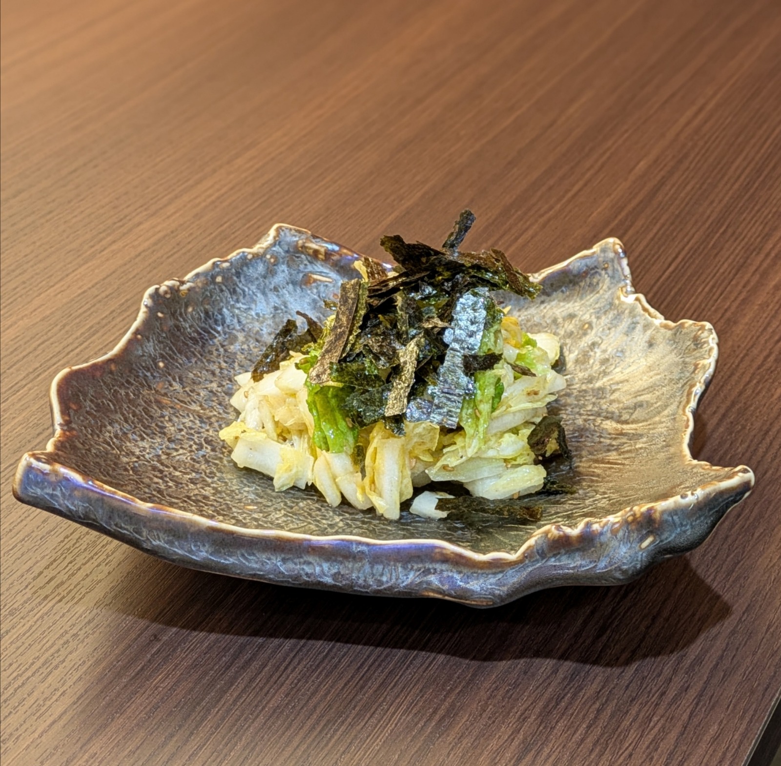 Polish_20260210_211511815