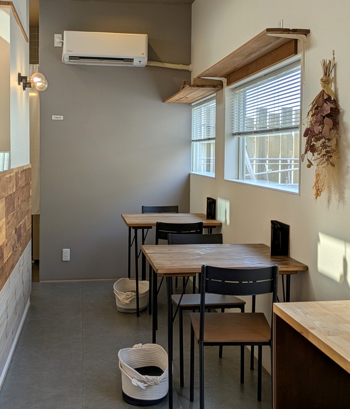 Polish_20251202_190733630