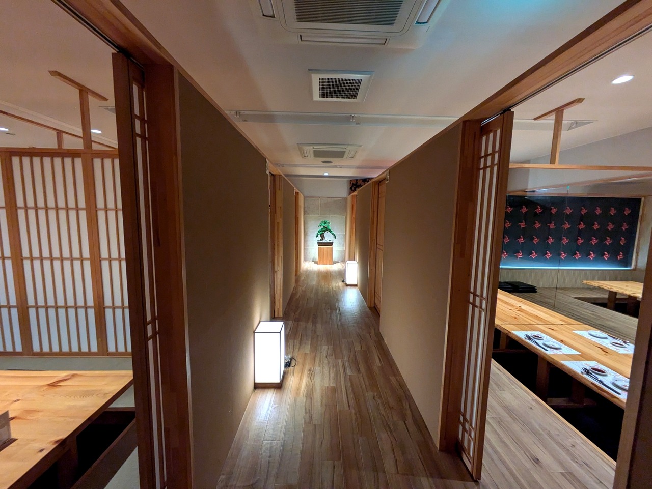 PXL_20250417_090027329