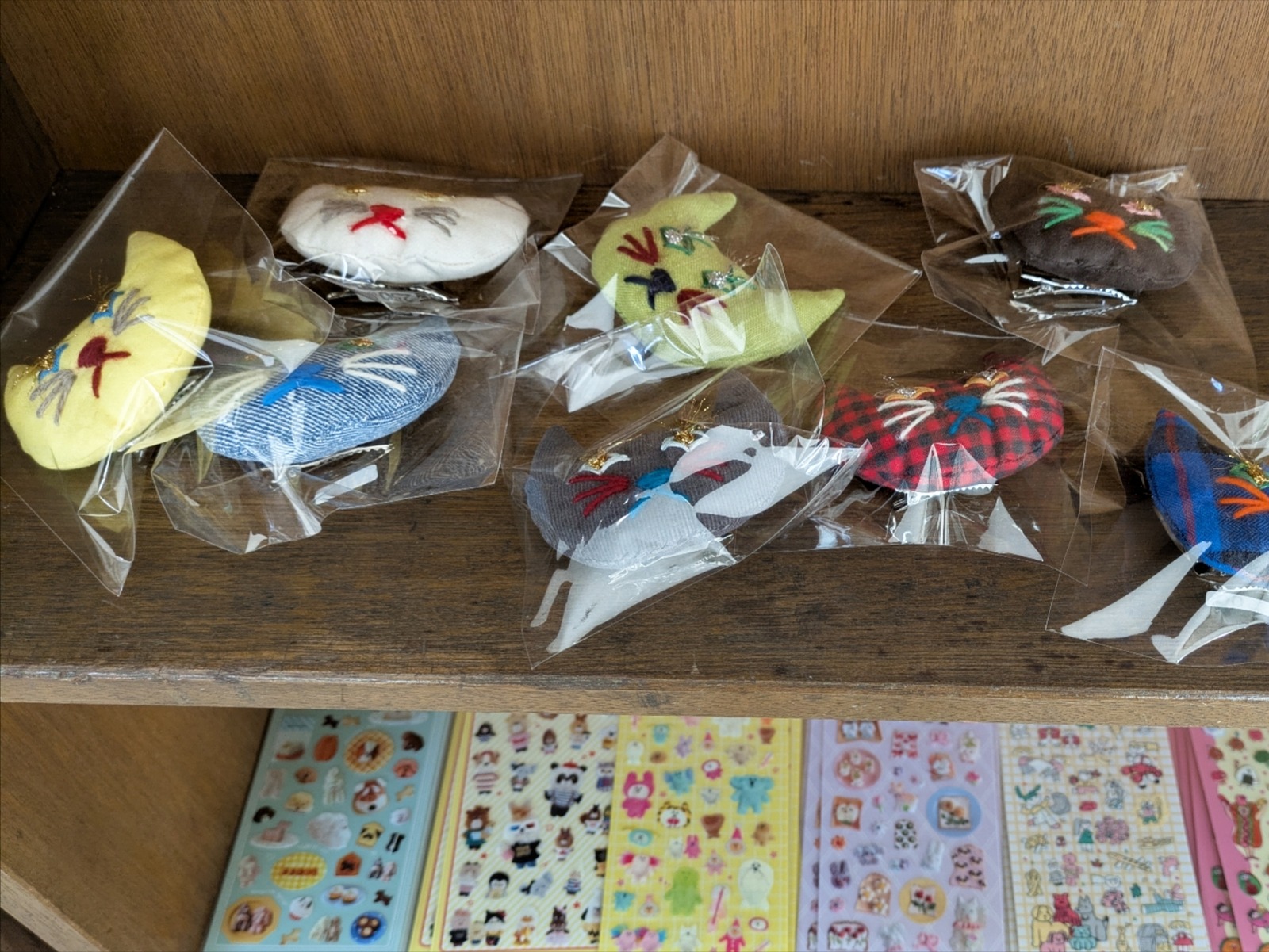 Polish_20260204_152632854