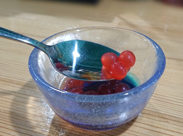 20190614_133200