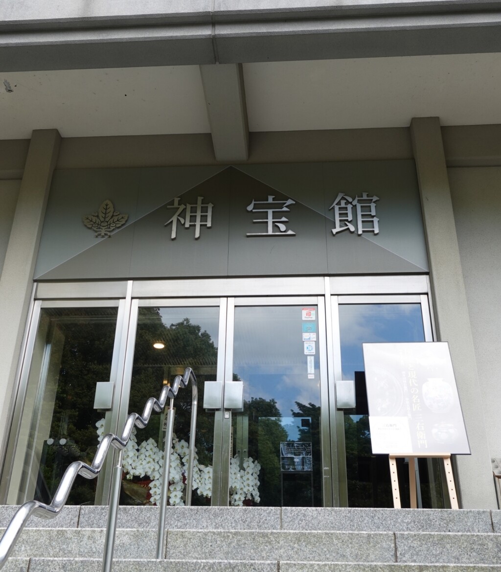 DSC05513