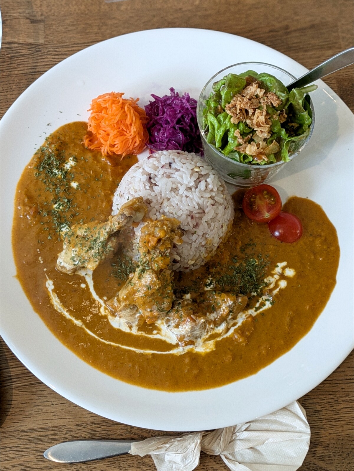 Polish_20251208_153335850