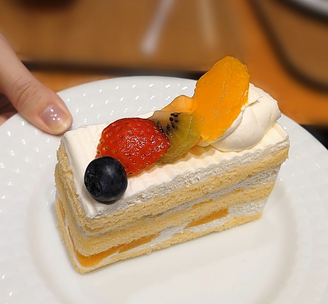 1604652375533_plus_20201106184906954