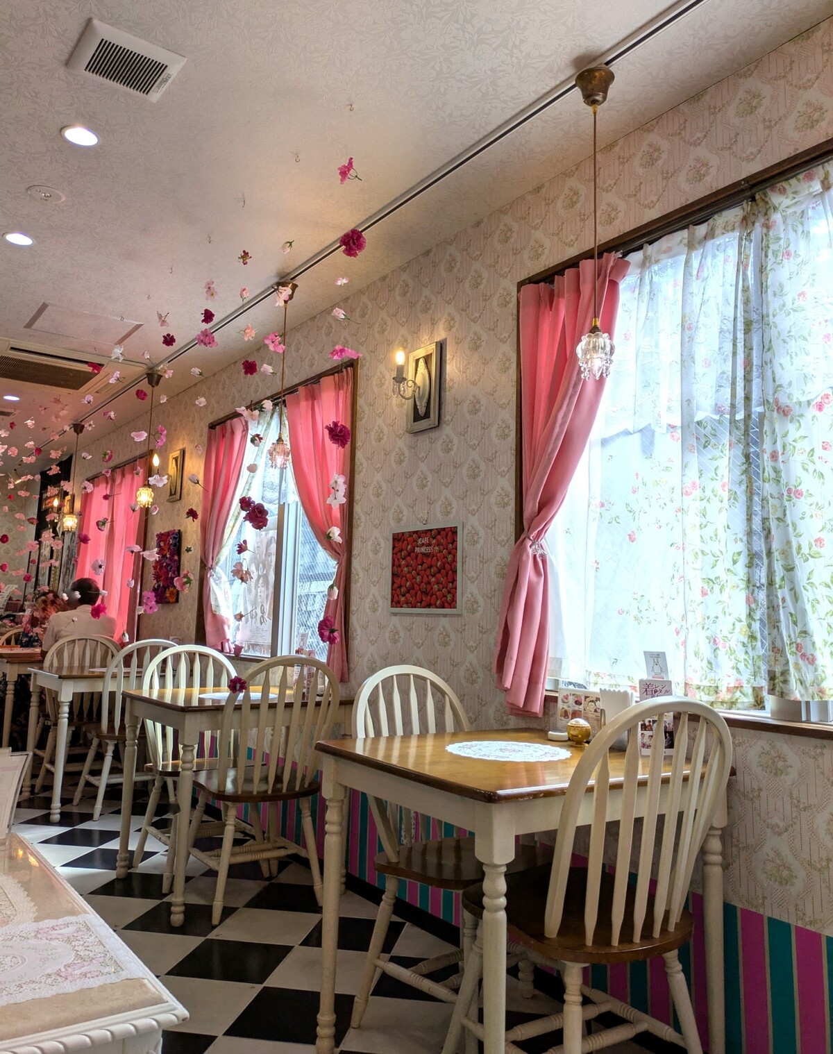 PXL_20251006_031816177