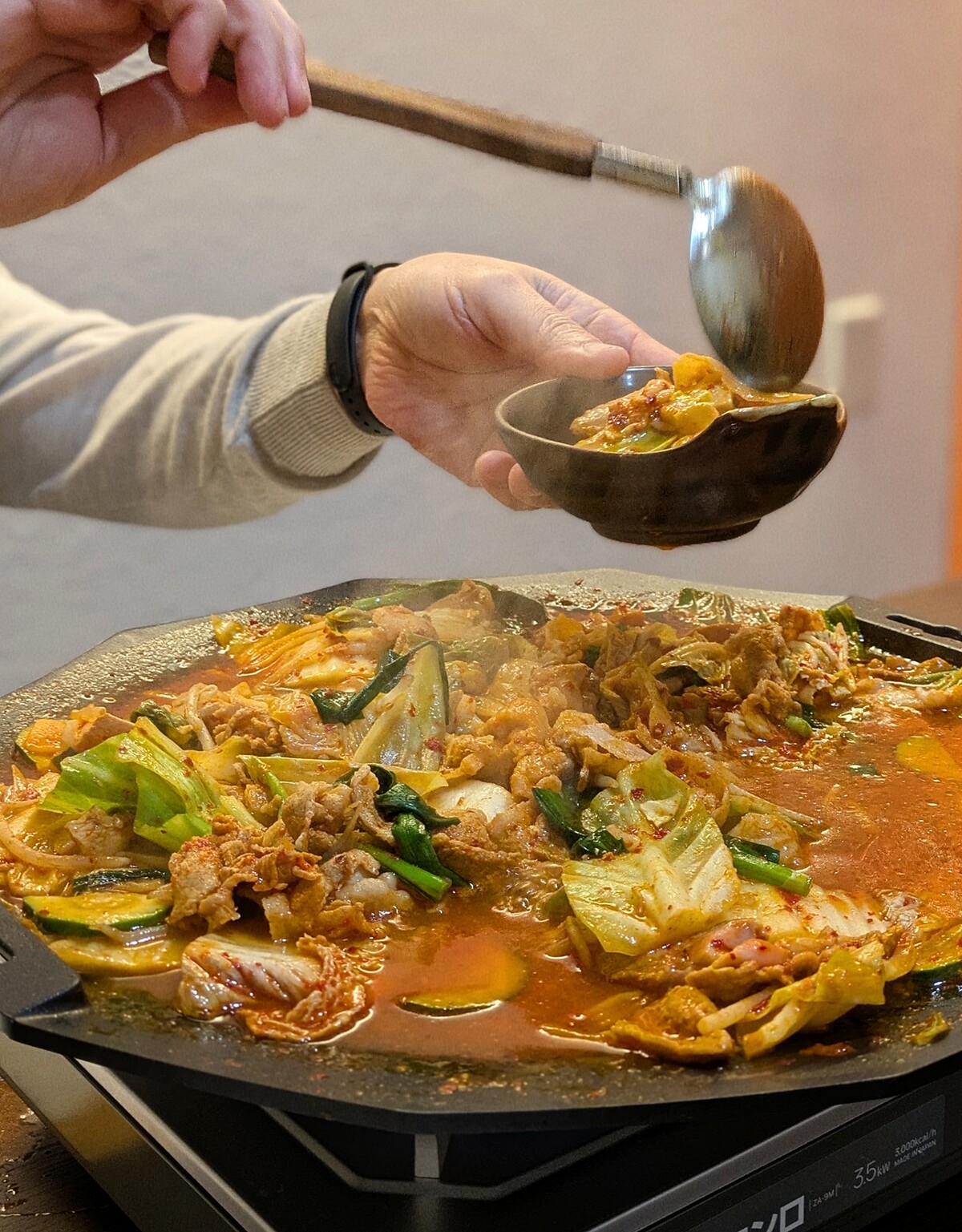 Polish_20260210_213305360