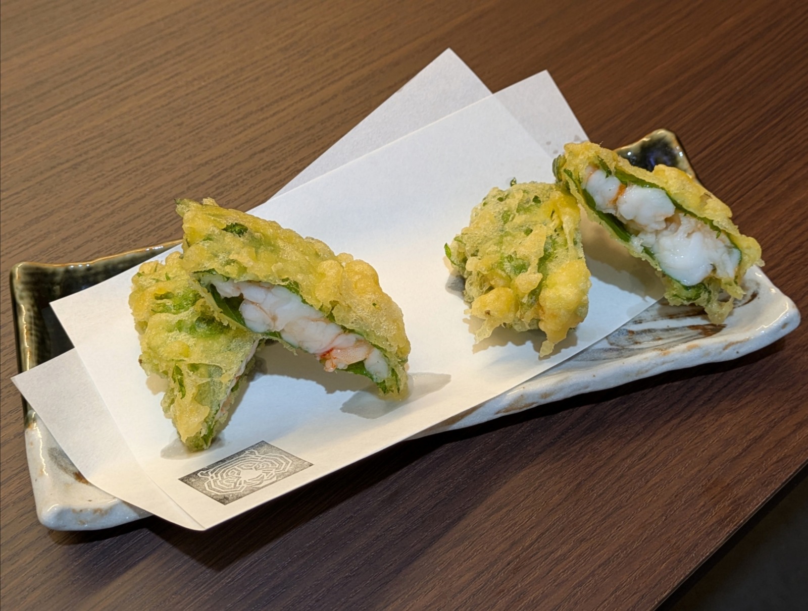 Polish_20260210_213414106