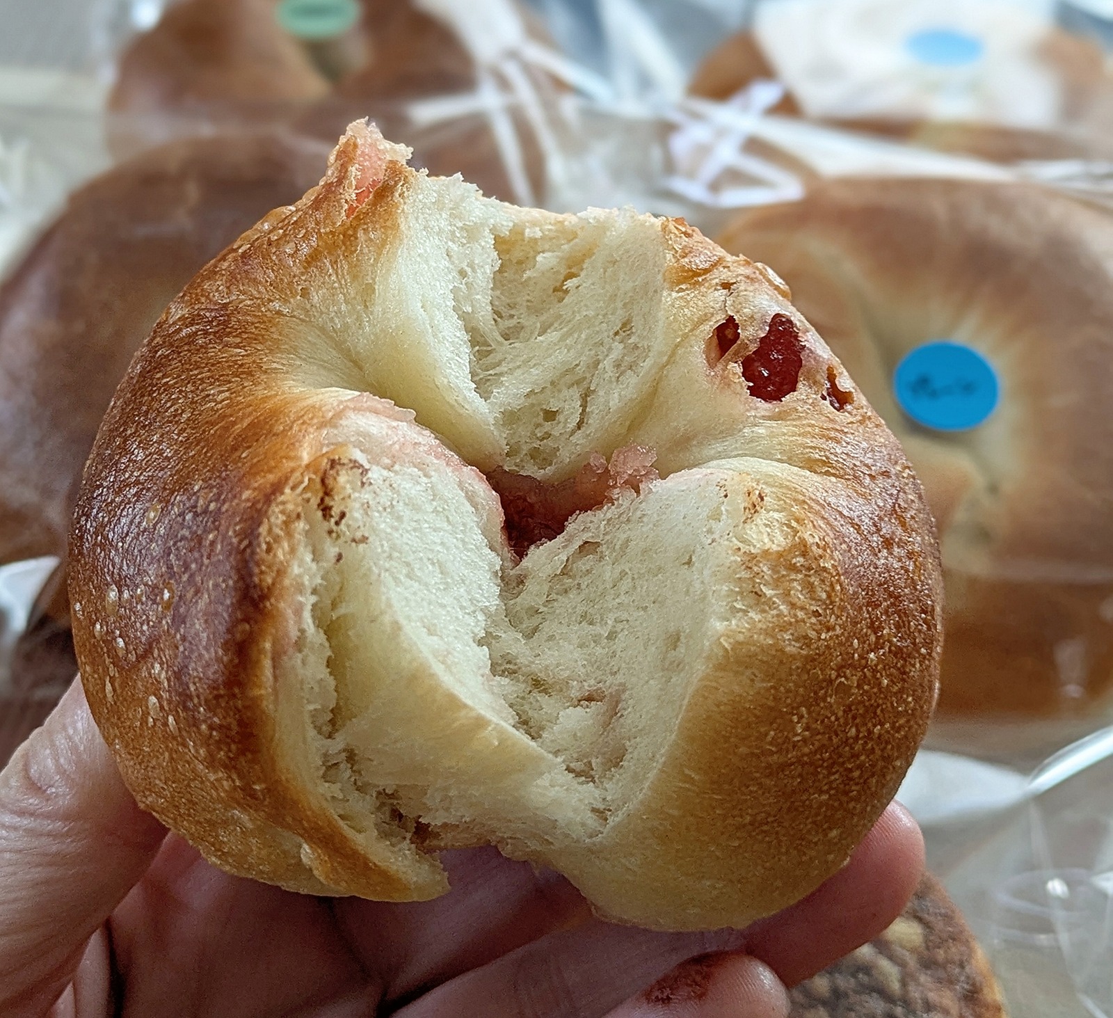 Polish_20260223_125339944