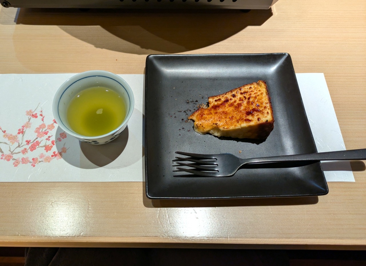 PXL_20250217_112316671