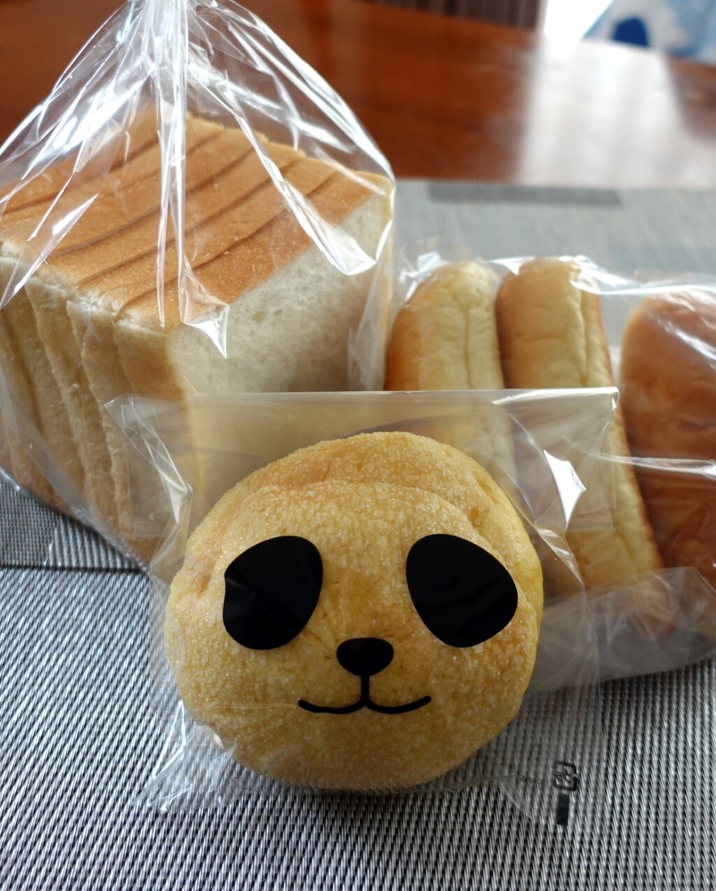 DSC06283_20240603175629934