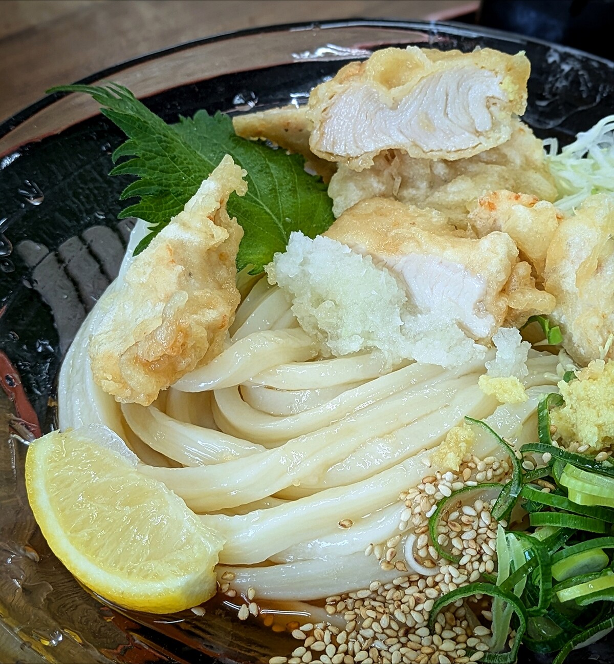 Polish_20260326_162652650