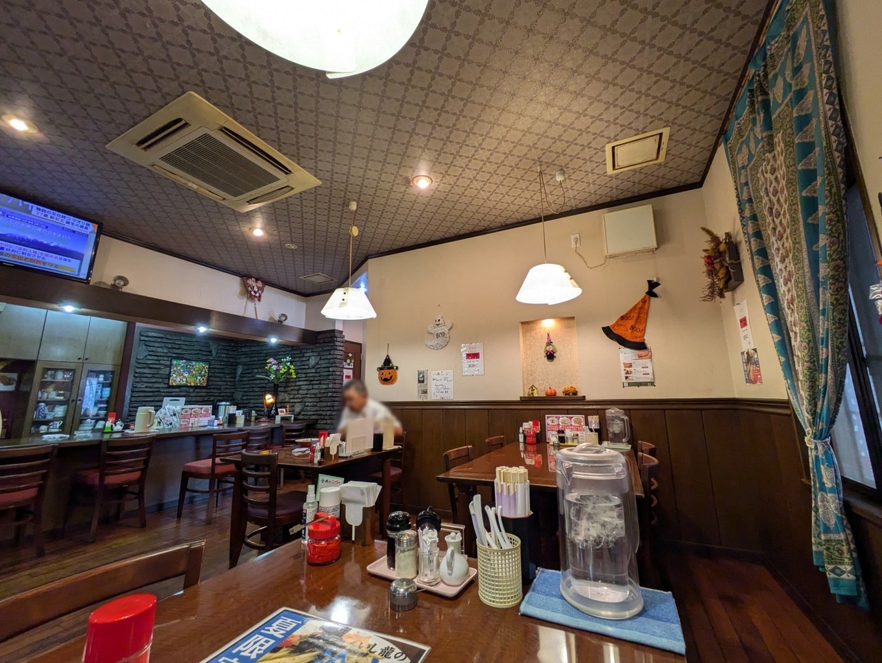 ぼかし丸_20240910_124410