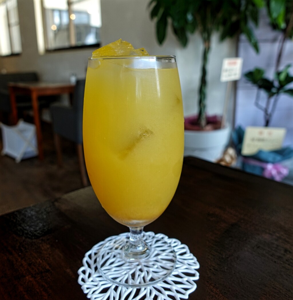 DSC04502