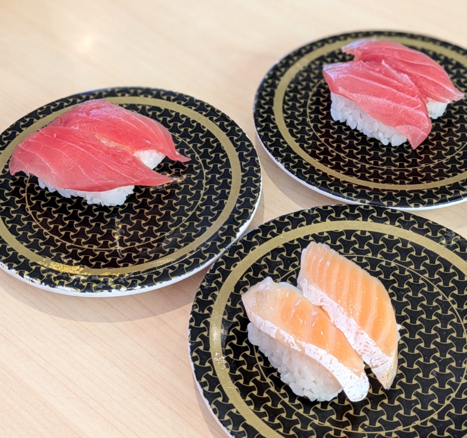 Polish_20260209_143837722