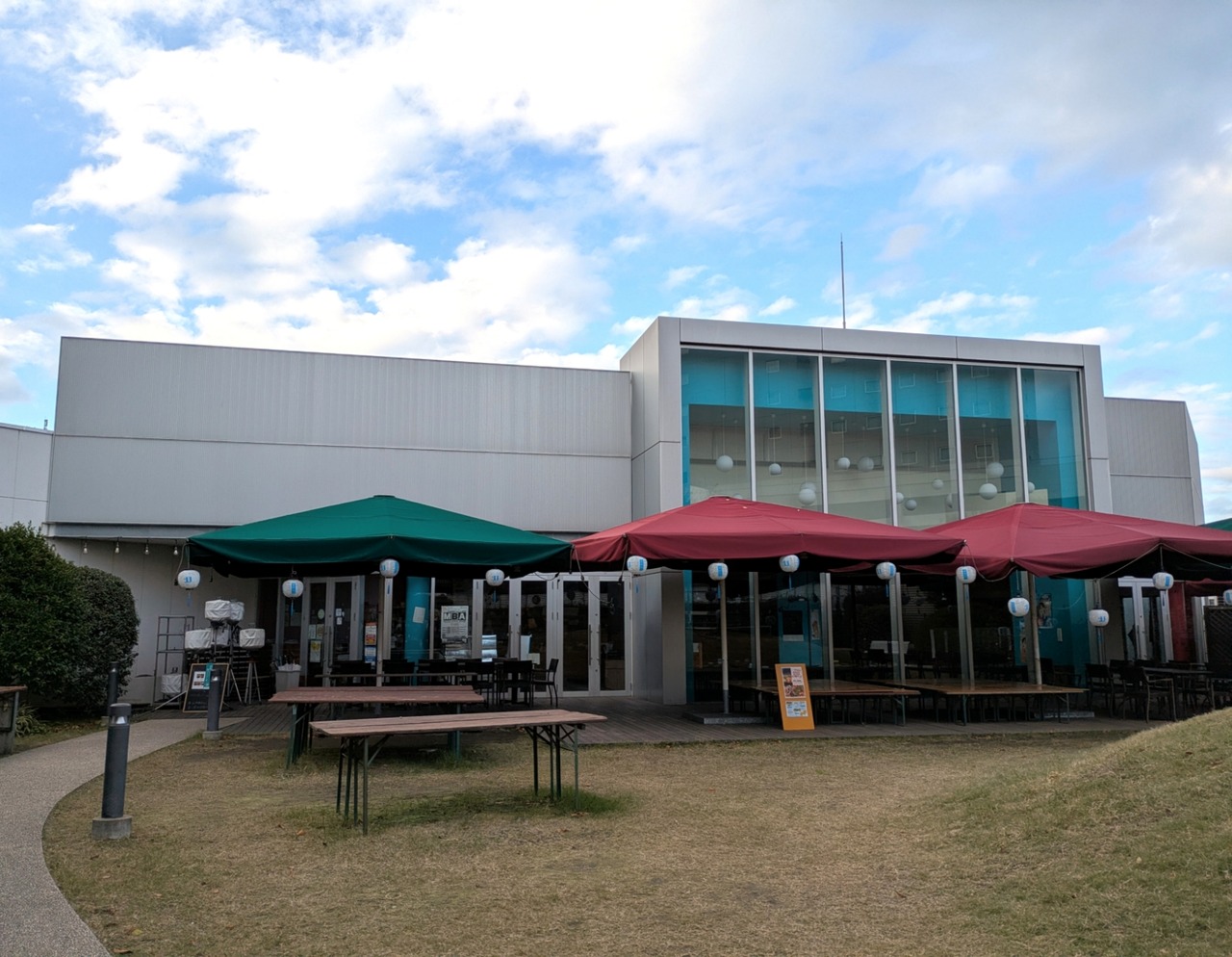 PXL_20241217_061822134