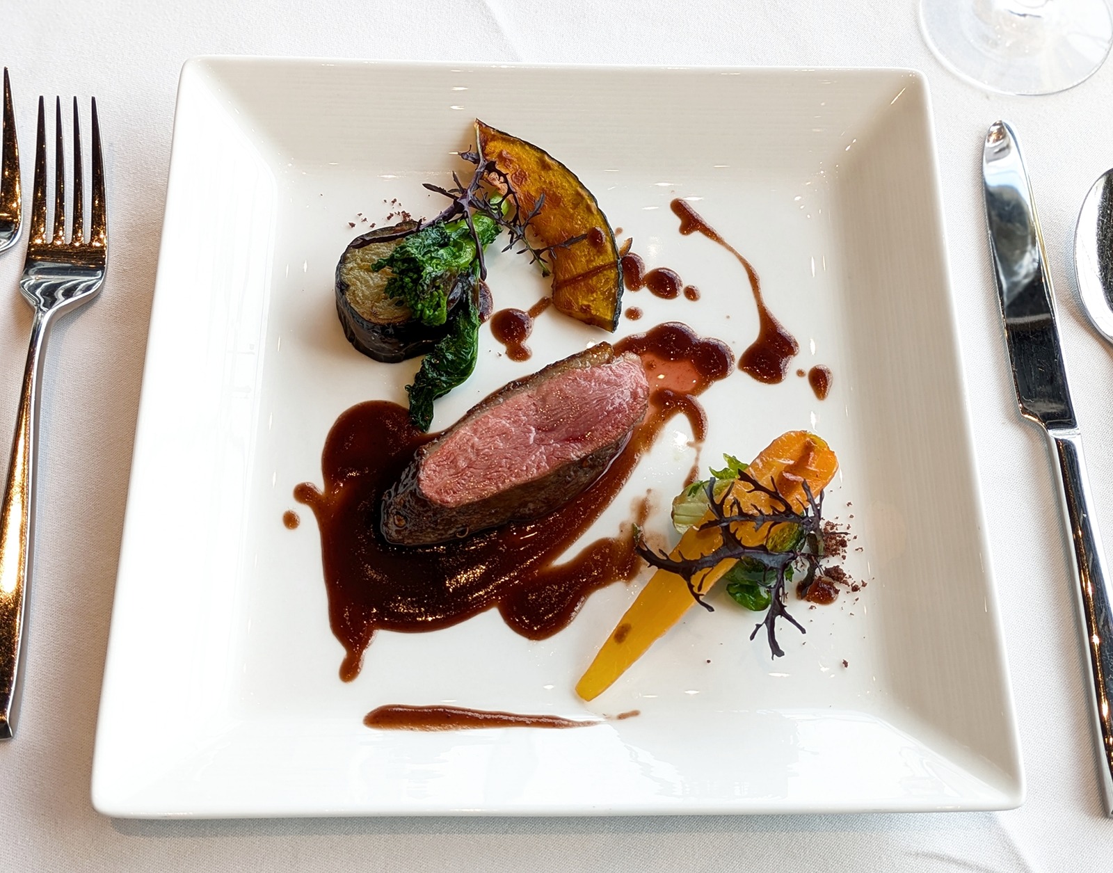 Polish_20260212_145526543