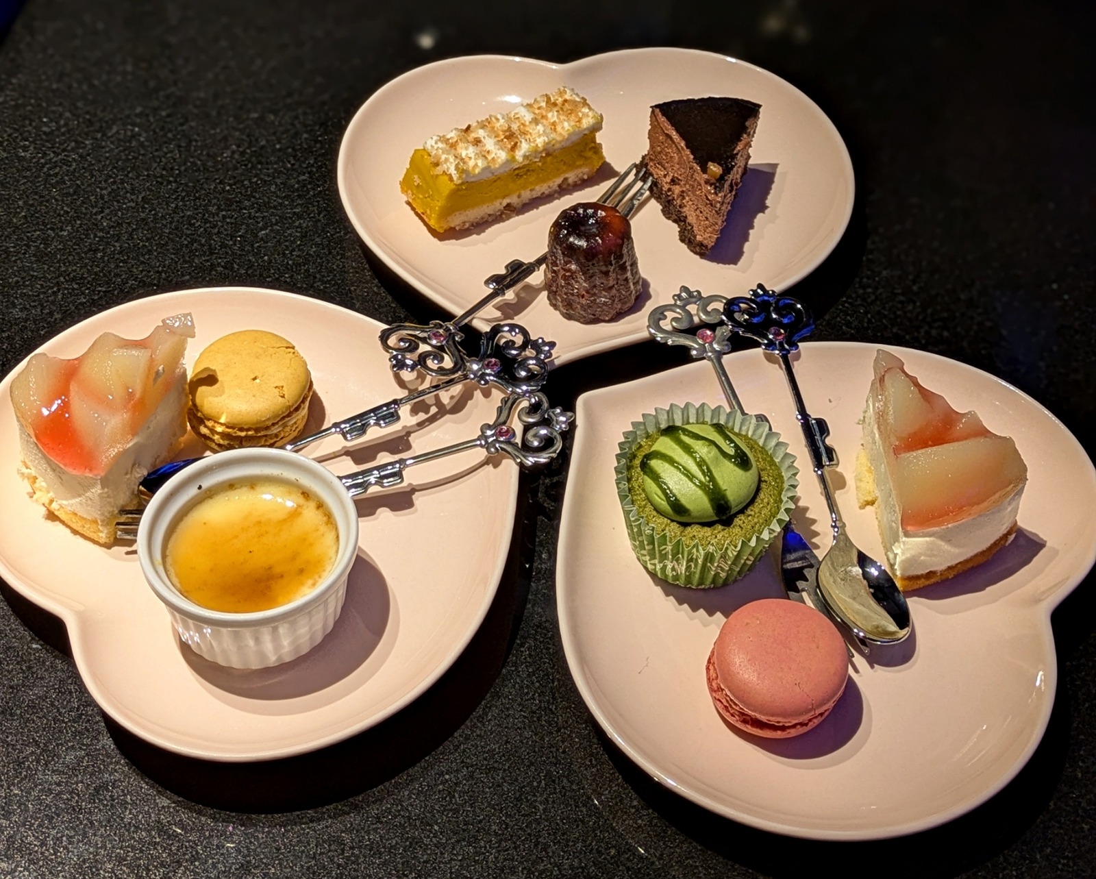 Polish_20260315_213217617