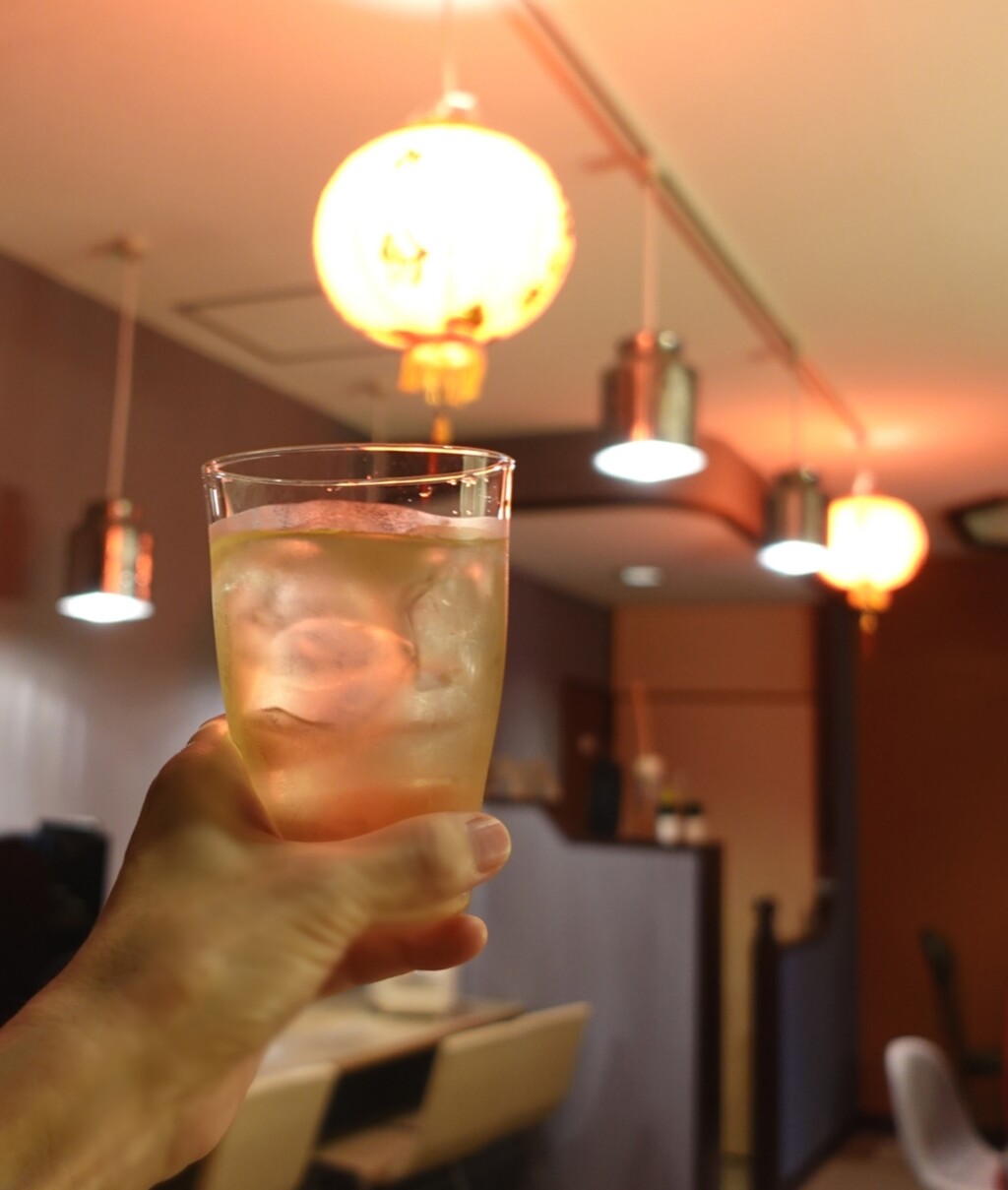 ぼかし丸_20240507_134426