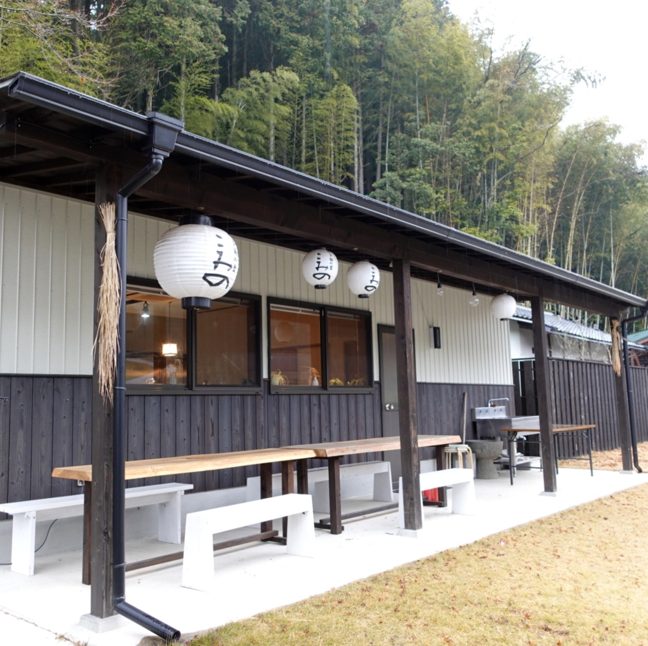 DSC05422_20221217180722856