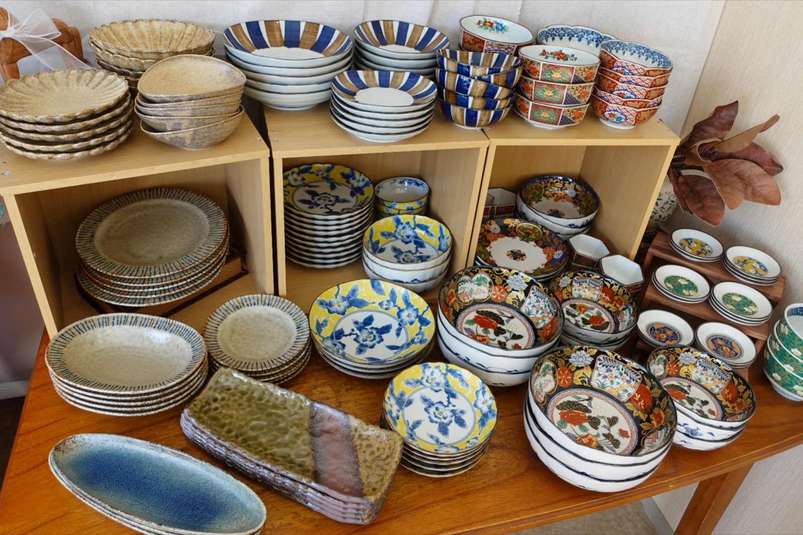 Polish_20260204_152053167