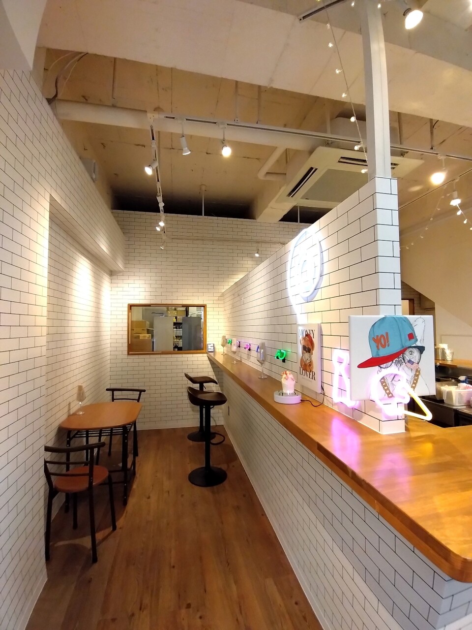 DSC_1070_20230623173521452