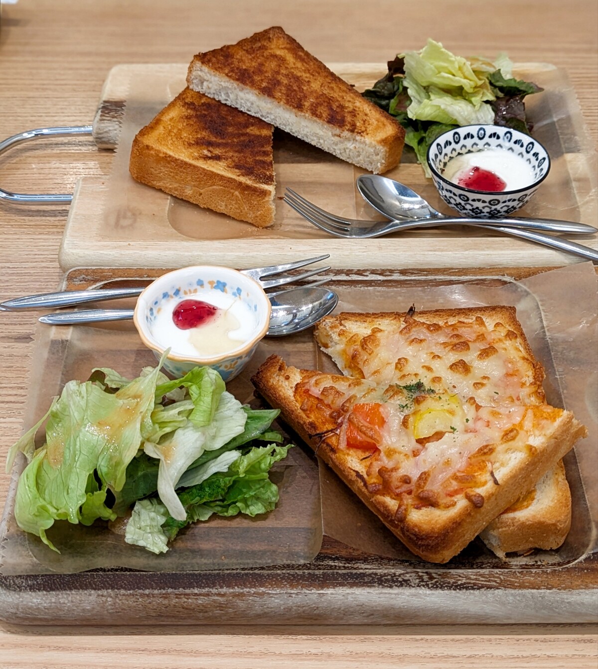 Polish_20260225_122353994