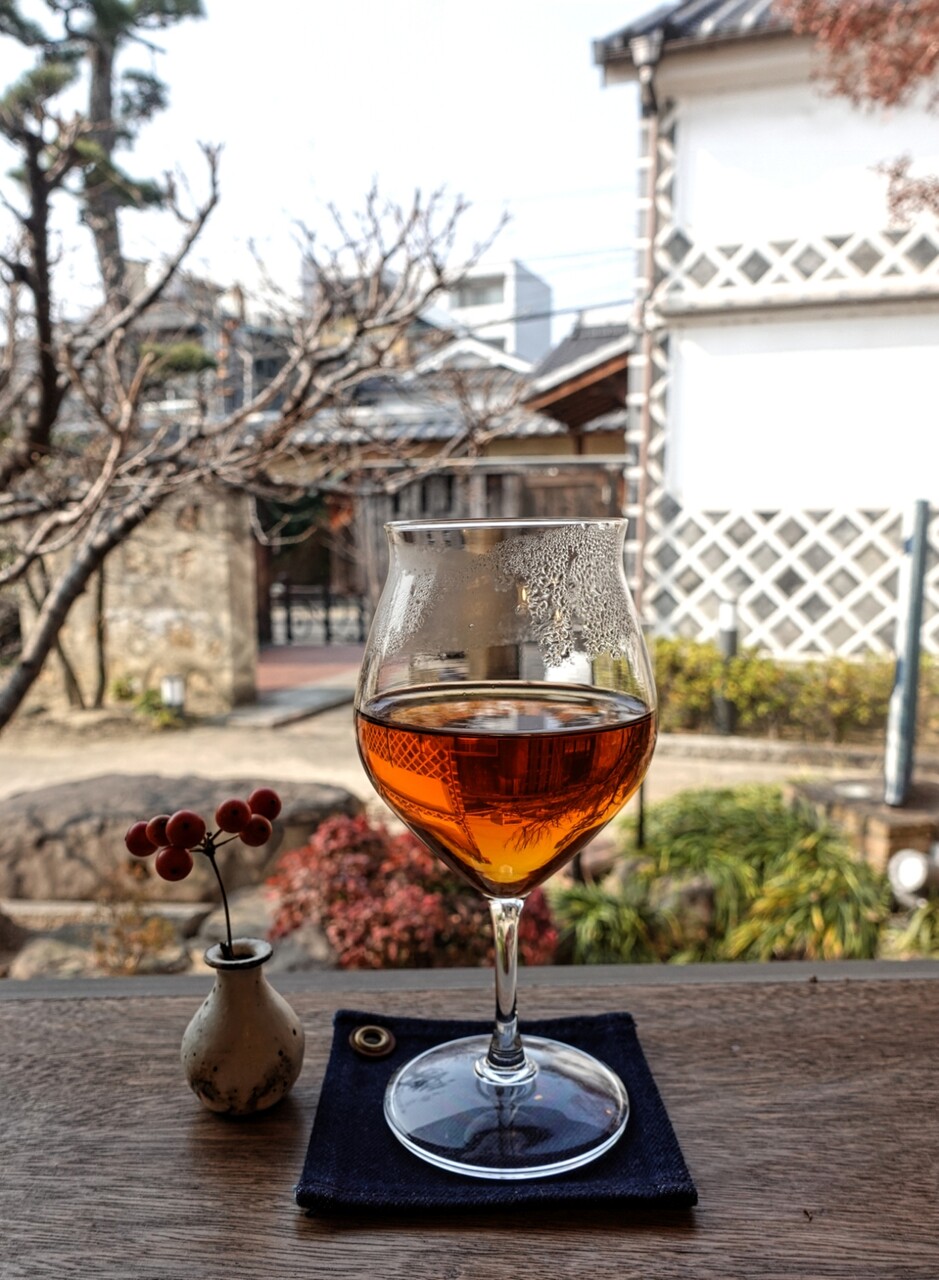 DSC09297
