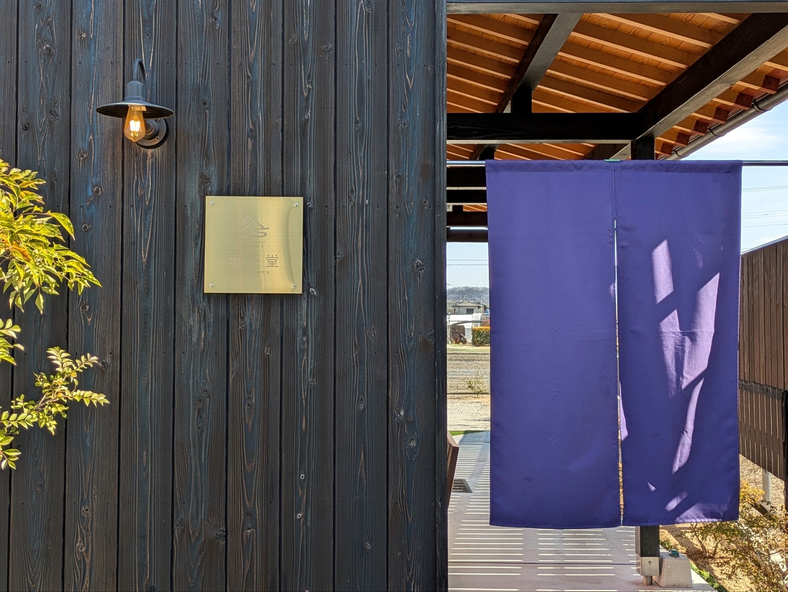 Polish_20260205_104605680