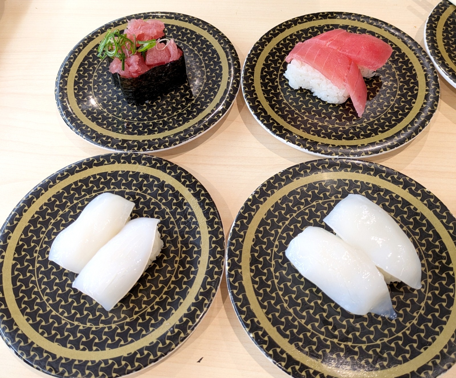 Polish_20260120_122706837