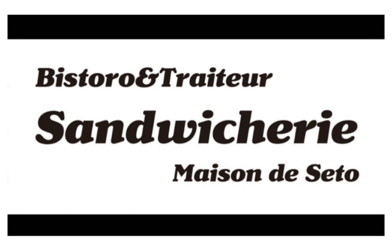 GridArt_20240329_185408259