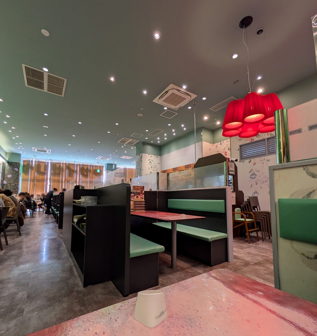 Polish_20260117_153543576