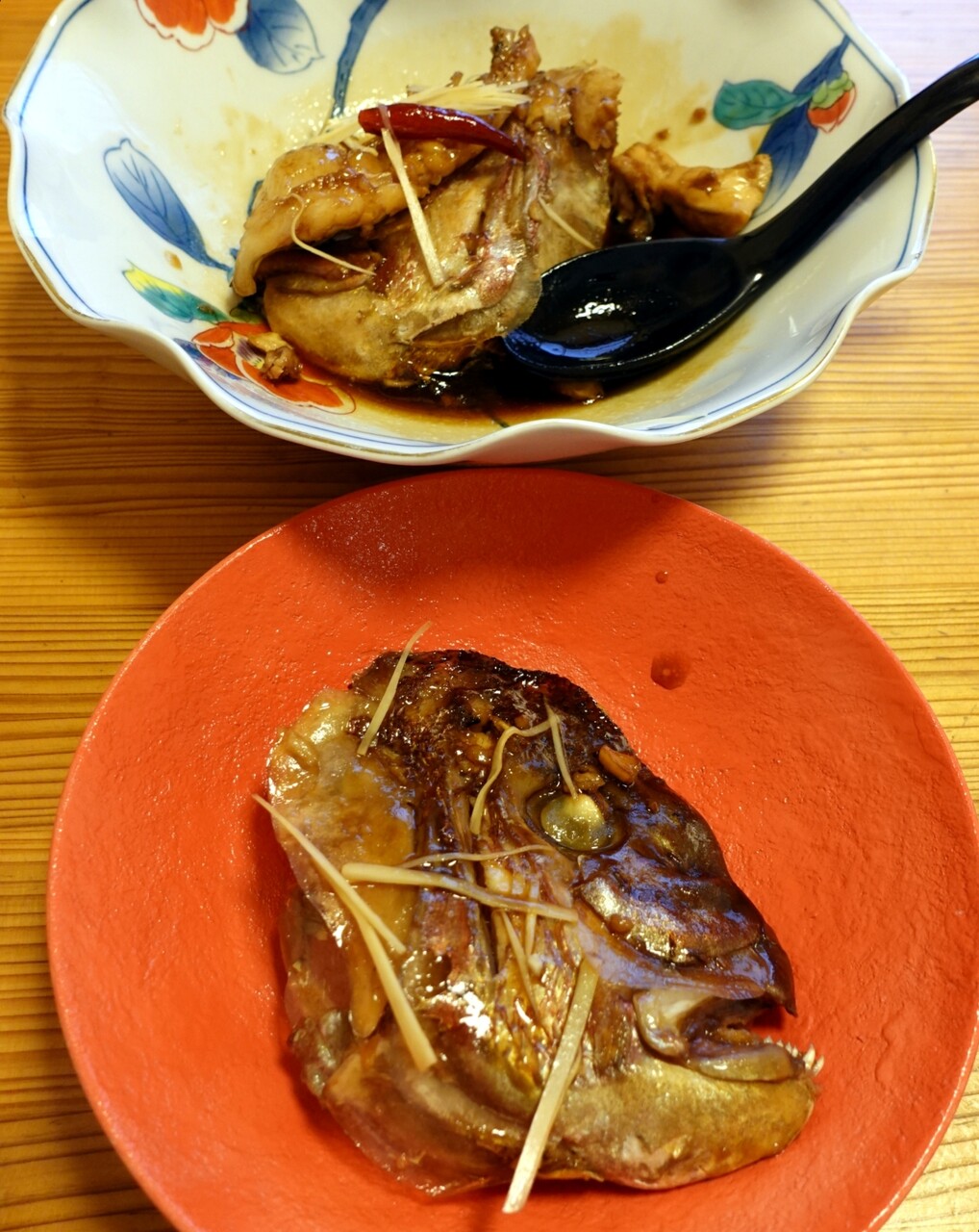 DSC06513