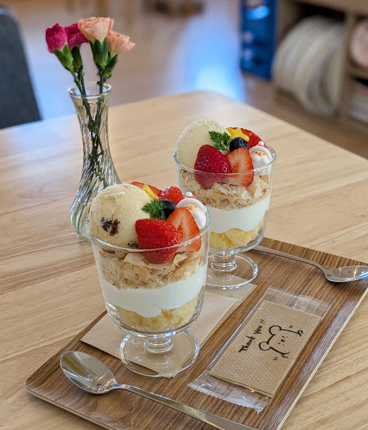 Polish_20251204_130251105