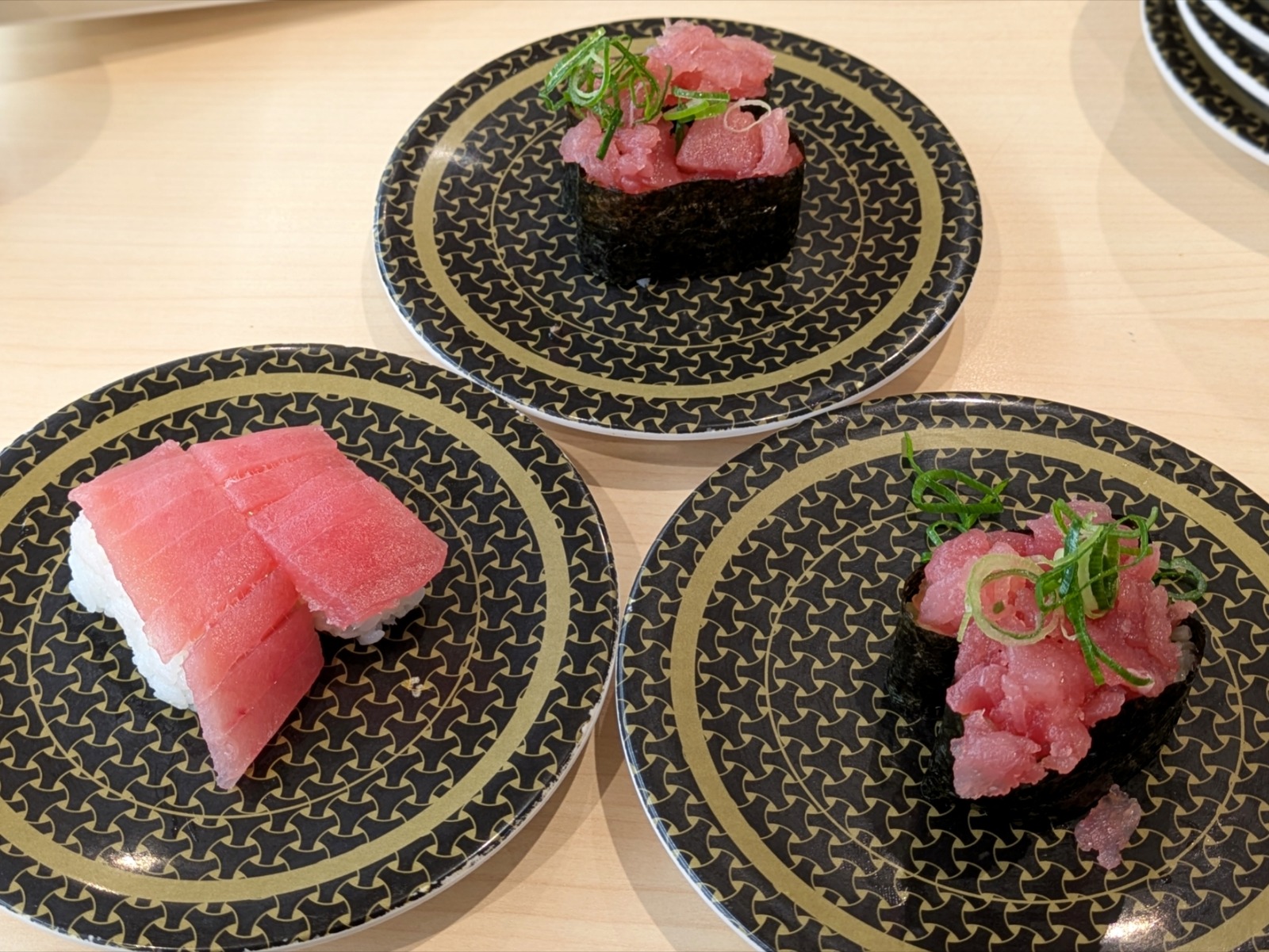 Polish_20260120_122612405