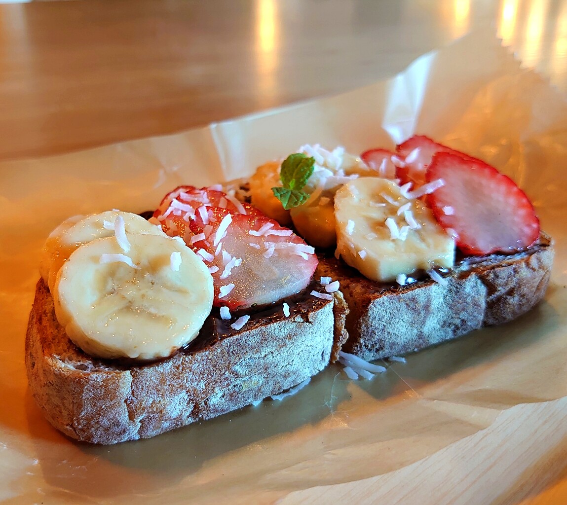 W／（ダブルスラッシュ）TMS 高松市 オープン : マユリ～ナの暇つぶし