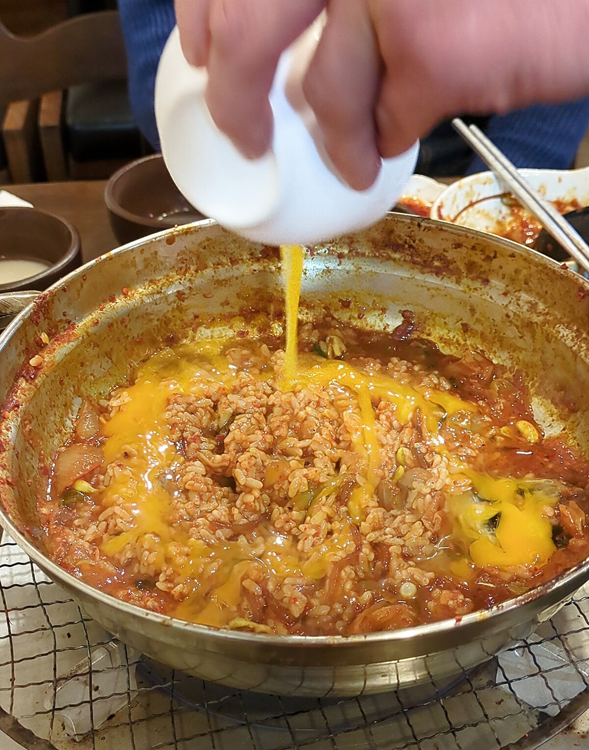 Polish_20260301_195705889