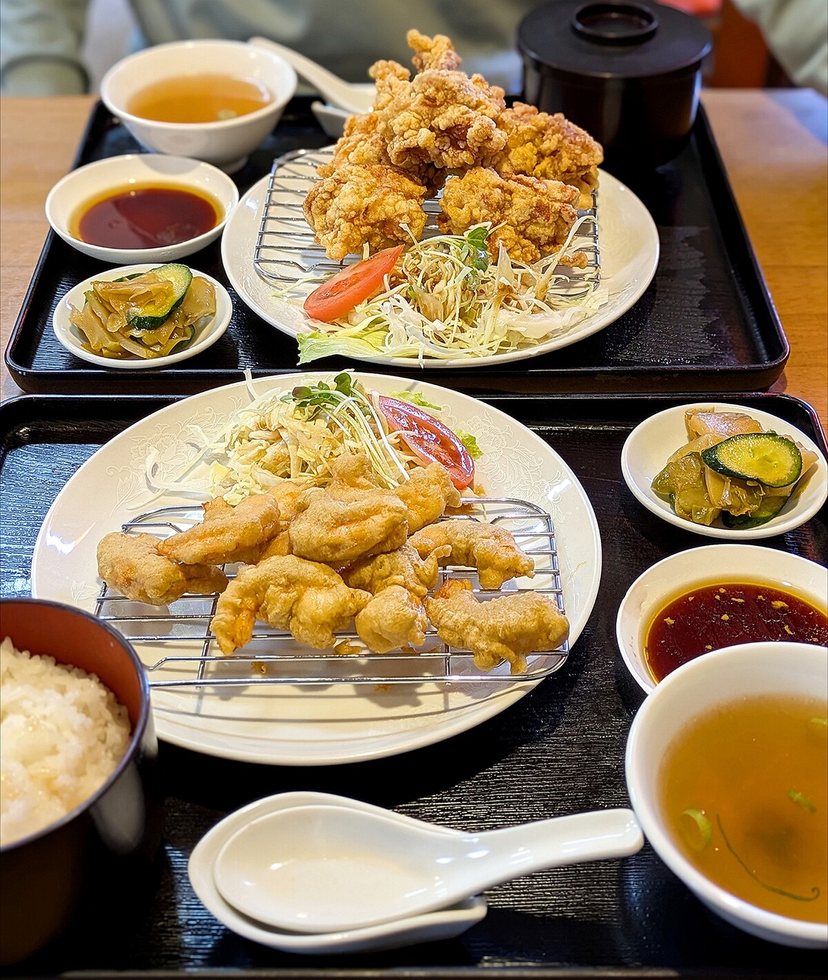 Polish_20260408_135600360