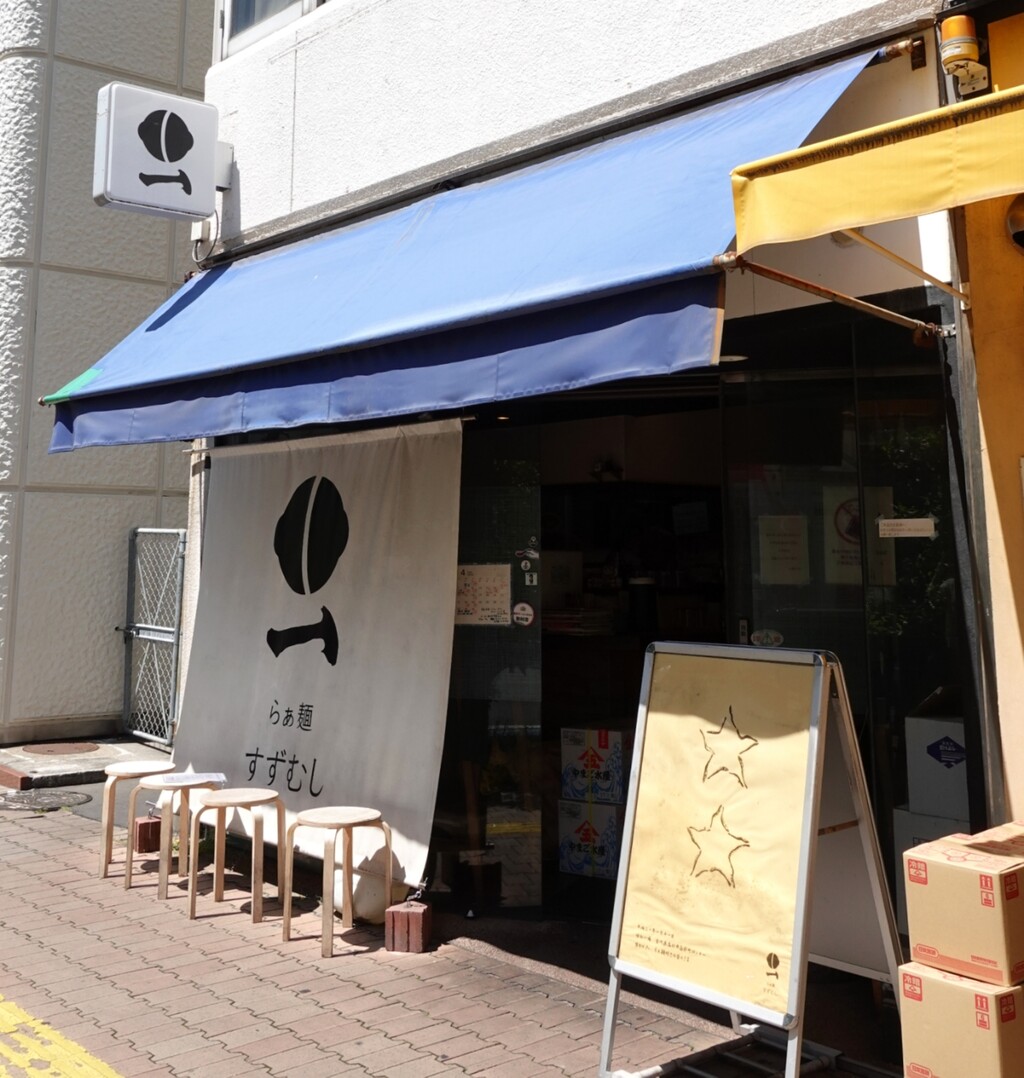 DSC04551