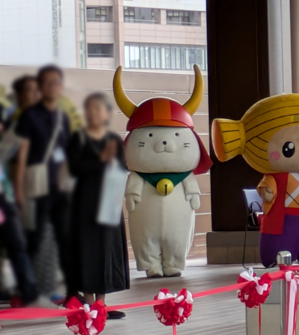 ぼかし丸_20251004_135107