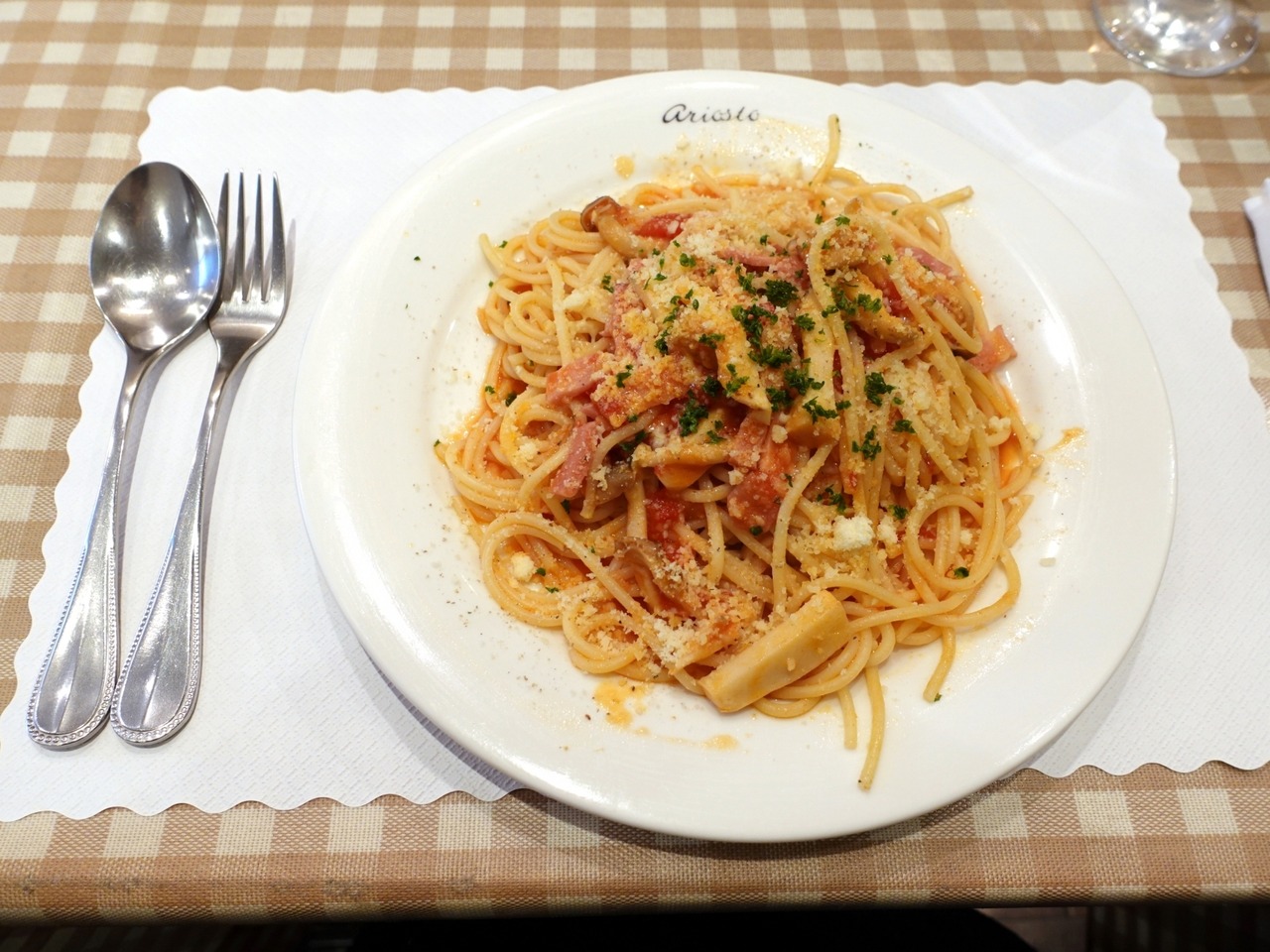 DSC00779_20240307131408500
