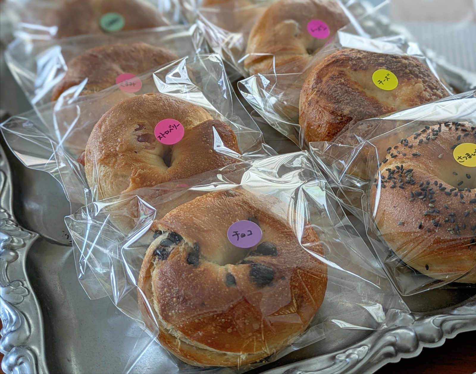 Polish_20260223_124438124