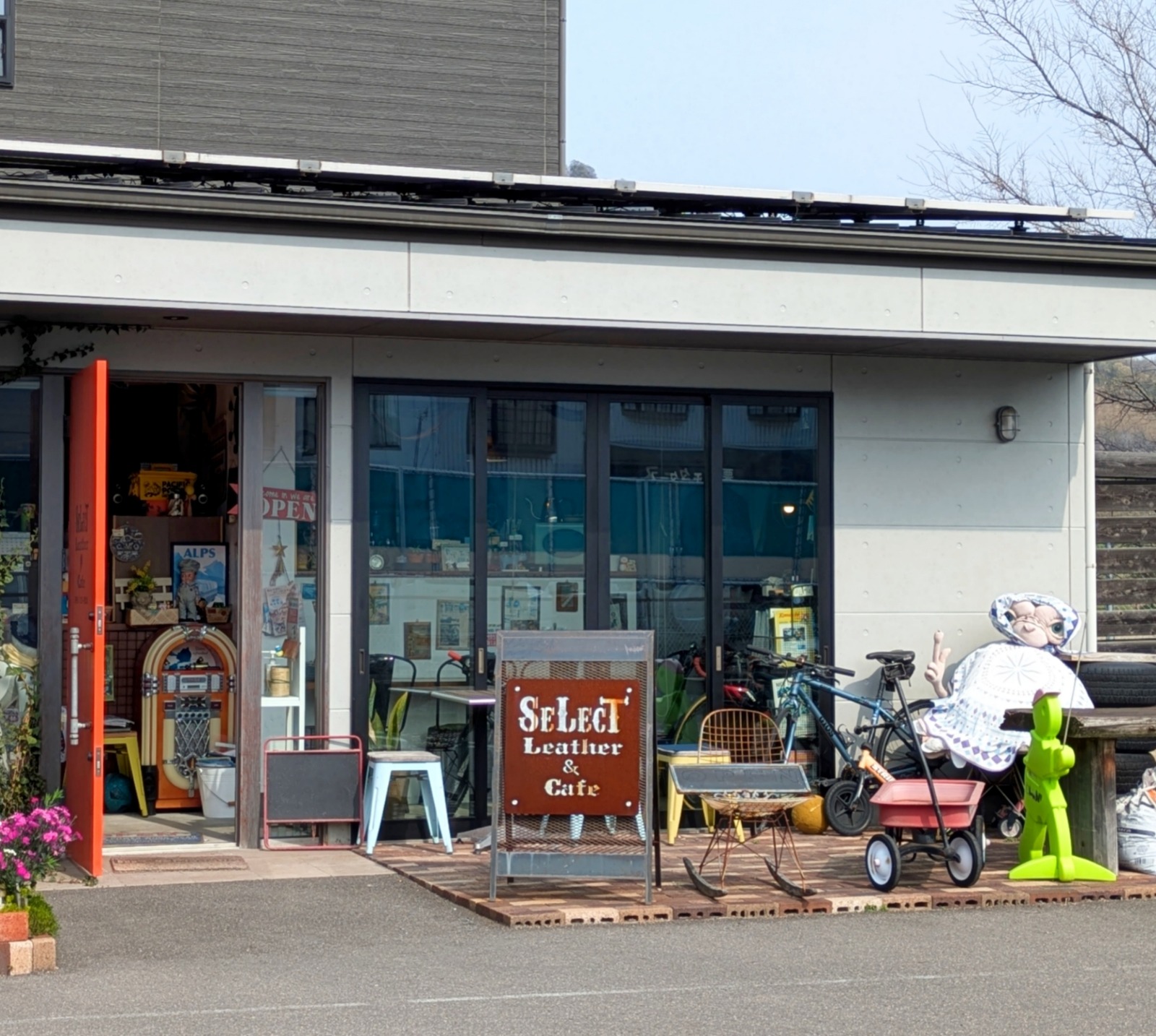 Polish_20260401_071817696