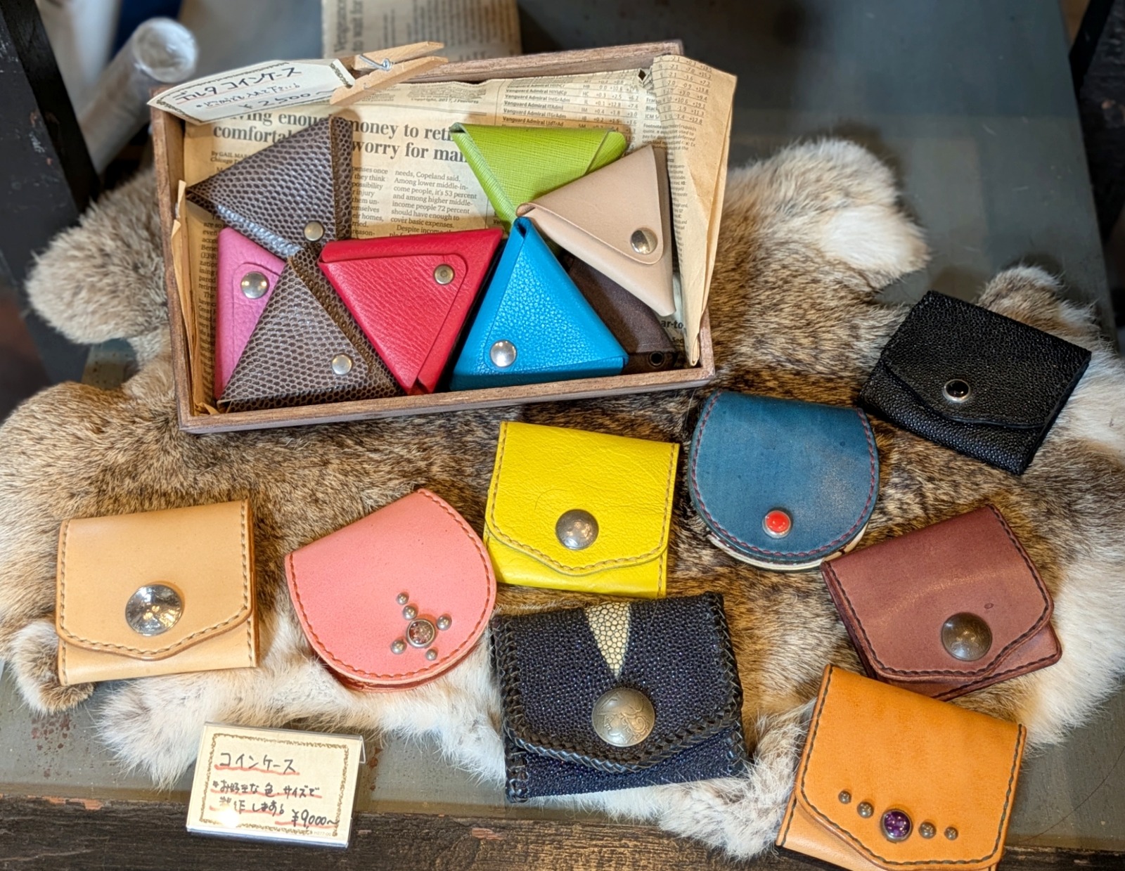 Polish_20260331_141105420