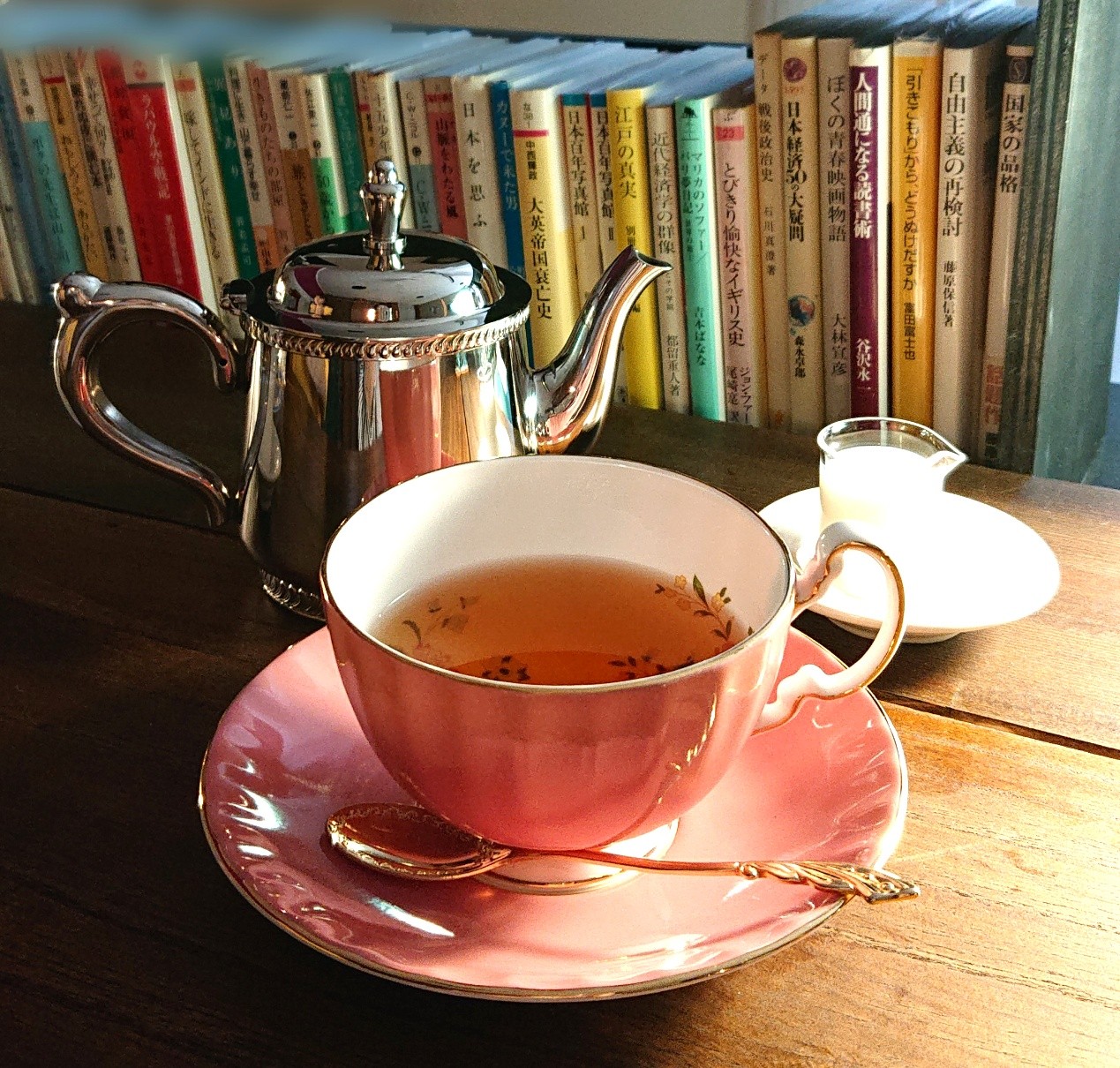 Tetugakuya 哲学屋 仲多度郡多度津 マユリ ナの暇つぶし 香川と福岡 食べ歩き