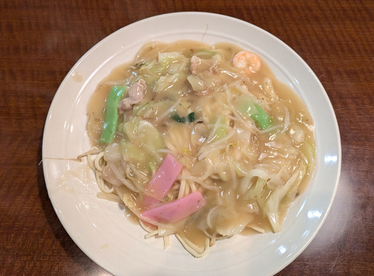 PXL_20240910_023353610