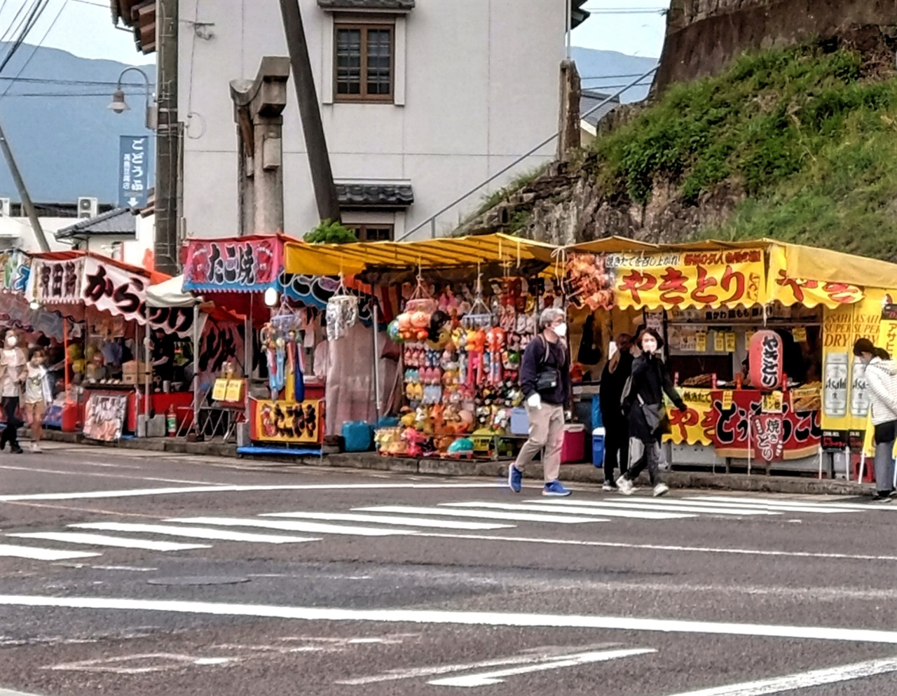 DSC_9458_20230430161029156