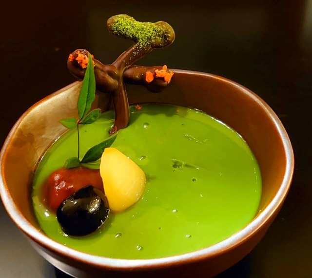 Screenshot_20210125-155810