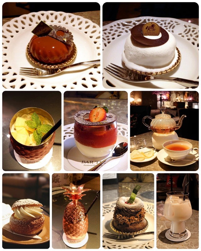 CollageMaker_20201128_120358585