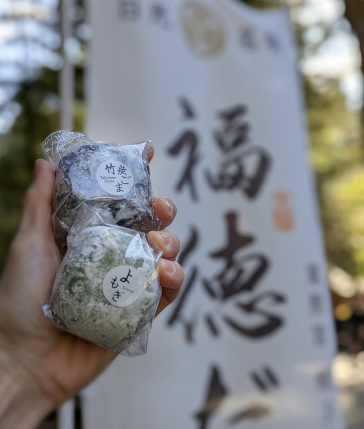 ぼかし丸_20251107_162445