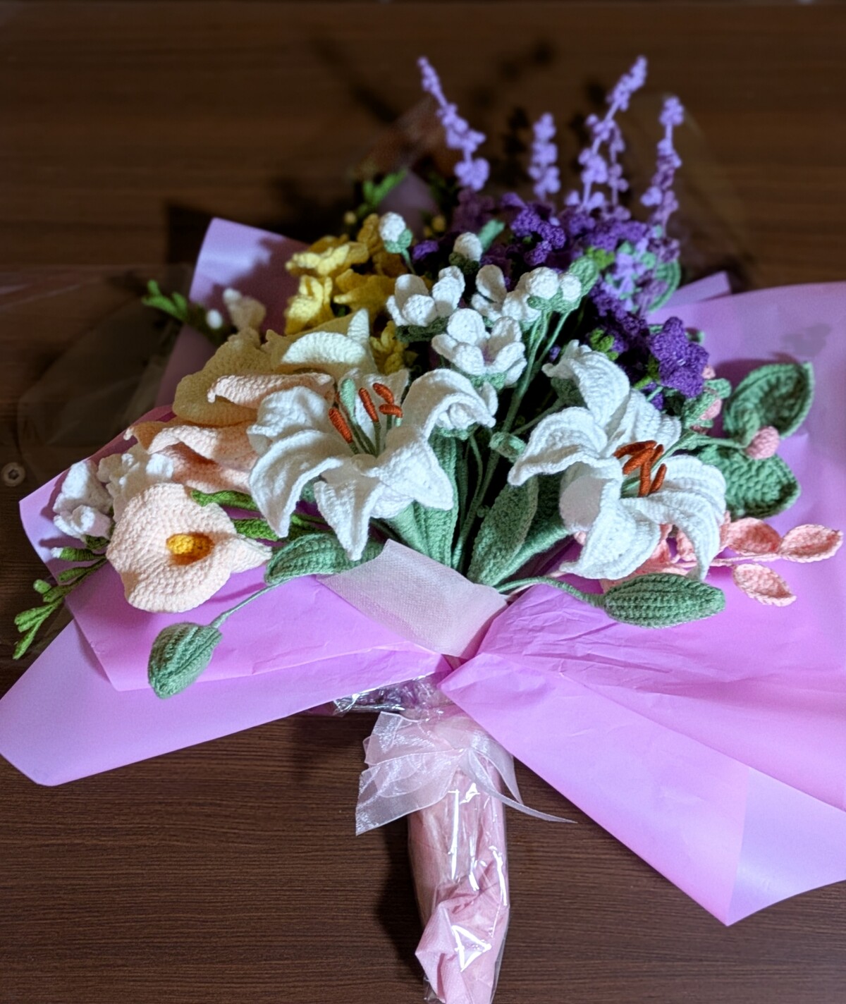 Polish_20260520_203158159